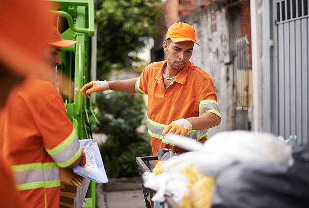 Best Appliance Removal Near Me  in Highland Park, IL